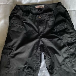 5.11 Women's Taclite Pro